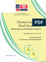 DISENO CURRICULAR -secundaria-segundo-ciclo-salidas-optativas-modalidad-academica.pdf
