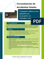 Boletin 31 Vertedero Municipal 2012 PDF