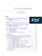 Apuntes PDF