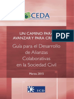 2015 CEDA-Alianzas-colaborativas.pdf