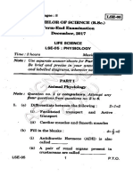 LSE-05 - ENG - Compressed PDF
