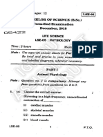 236 - LSE-05 - ENG D18 - Compressed PDF