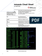 linux_cheatsheet_bw.pdf