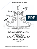 Desmistificando-Calibres-V-1-6.pdf