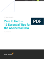 1809_DPA_Zero to Hero_Whitepaper.pdf