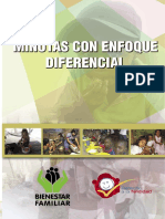 ICBF_MinutasEnfoqueDiferencial.pdf