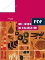 CS Un Esfuerzo de Produccion PDF