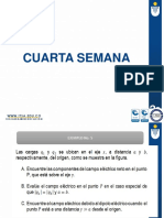 CLASE No.4 PDF