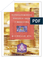 E-Book - Reprogramando Energia Do Dinheiro - PDF PDF