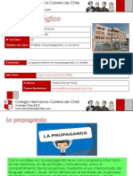 Clase 23 lenguaje publicidad.pdf