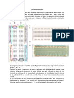 05-Manejo de Equipos de Medida