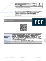 600-18 Generalidades para Riegos y Mezclas Asfálticas PDF