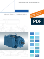 WEG-w22-motor-eletrico-monofasico-50069982-brochure-portuguese-web.pdf