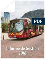 Anexo 5 Informe de gestión 2018.pdf