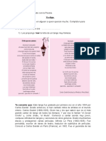 Continuamos trabajando con la Poesía.docx