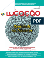 Revista Locacao - 64 Jan Fev 2016