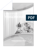 Tomo 6 Trigonometria PDF