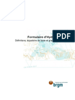 formulaire_hydrogeologie