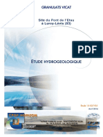annexe_1-_cpgf_etude_hydrogeologique_avril_2016.pdf