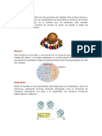 Conceptos de Estadistica