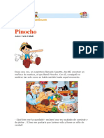 pinocho_ilustrado (1).pdf