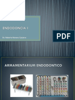 Armamentarium PDF