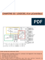 Cours 3 - Chapitre III - Jeux D - Instructions - 2020 PDF