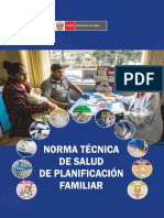 GUIA PLANIFICACION FAMILIAR 2017.pdf