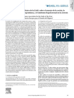 Spanish-report.pdf