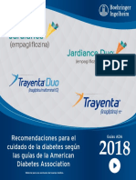 Guias Ada 2018 Digital PDF