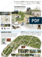 Jardim Do Cerco PDF