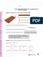 articles-20146_recurso_pauta_pdf explicacion