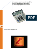 F1S2 - Finanzas 040311 JG