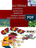 AULA DE BACTERIAS pdf104201112530.ppt