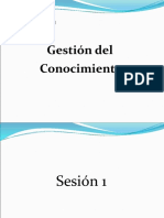 CLASE  DE  GESTION DEL CONOCIMIENTO.pdf