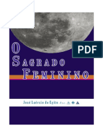 José Laércio do Egito -O Sagrado feminino.pdf