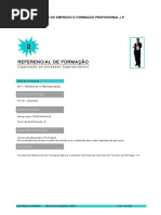 081101 - Hotelaria e Restauração_cozinha EFJ.pdf