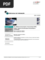 322022 - Tcnicoa-de-Informao-Documentao-e-Comunicao_ReferencialEFA