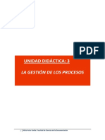 Gestion de procesos.pdf