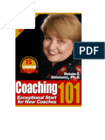 coaching101pdf.pdf