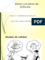 ISW7-Modelo Producto PDF