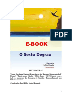 7 -  O SEXTO DEGRAU.pdf