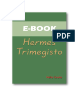 13 - HERMES TRISMEGISTO.pdf