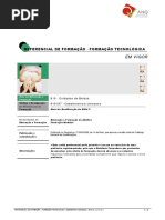 815197 - Cabeleireiro Unissexo_UFCD_v.1.pdf