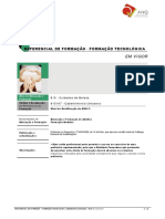 815197 - Cabeleireiro Unissexo_UFCD_v.1.pdf