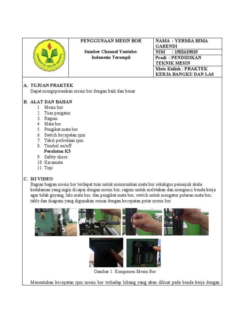 Urolog seks videosidagi yigit