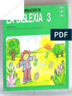 Fichas de Recuperación de la dislexia 3  (6-8 años).pdf