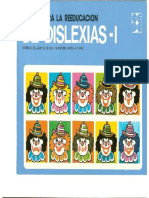 Fichas de Reeducación de la dislexia I.pdf