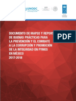 CompendioBuenasPrácticas.pdf