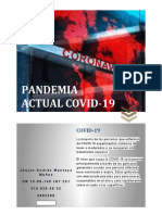 PANDEMIA ACTUAL COVID - Docx JHOJAN